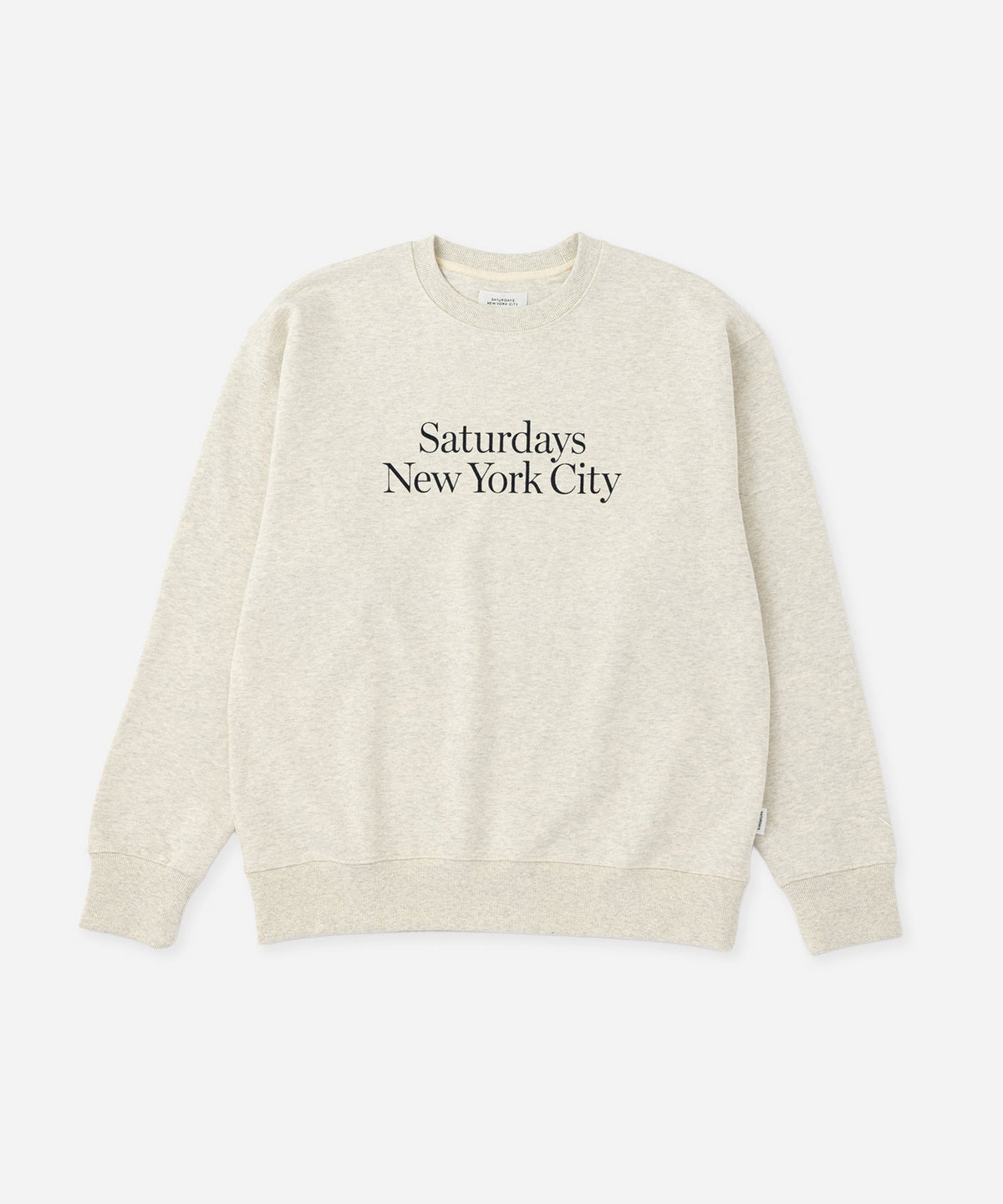 Avenue Tee