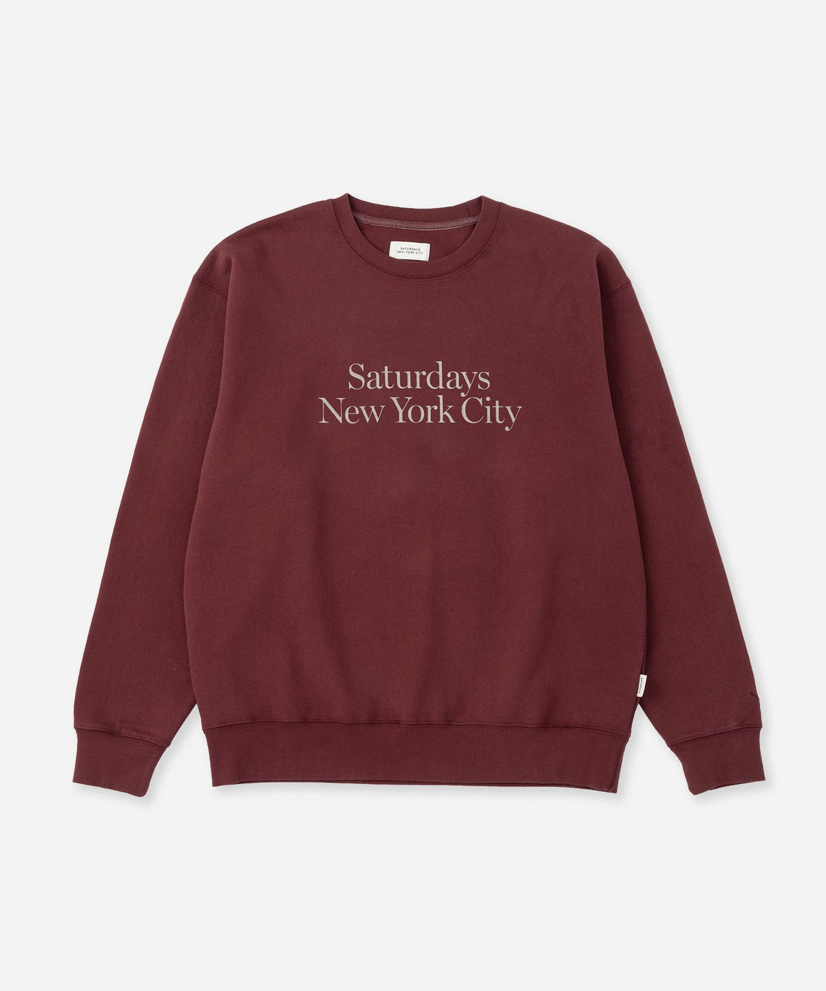 Basic T-Shirt with Options