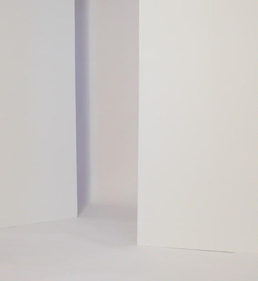 Avenue Tee image 3