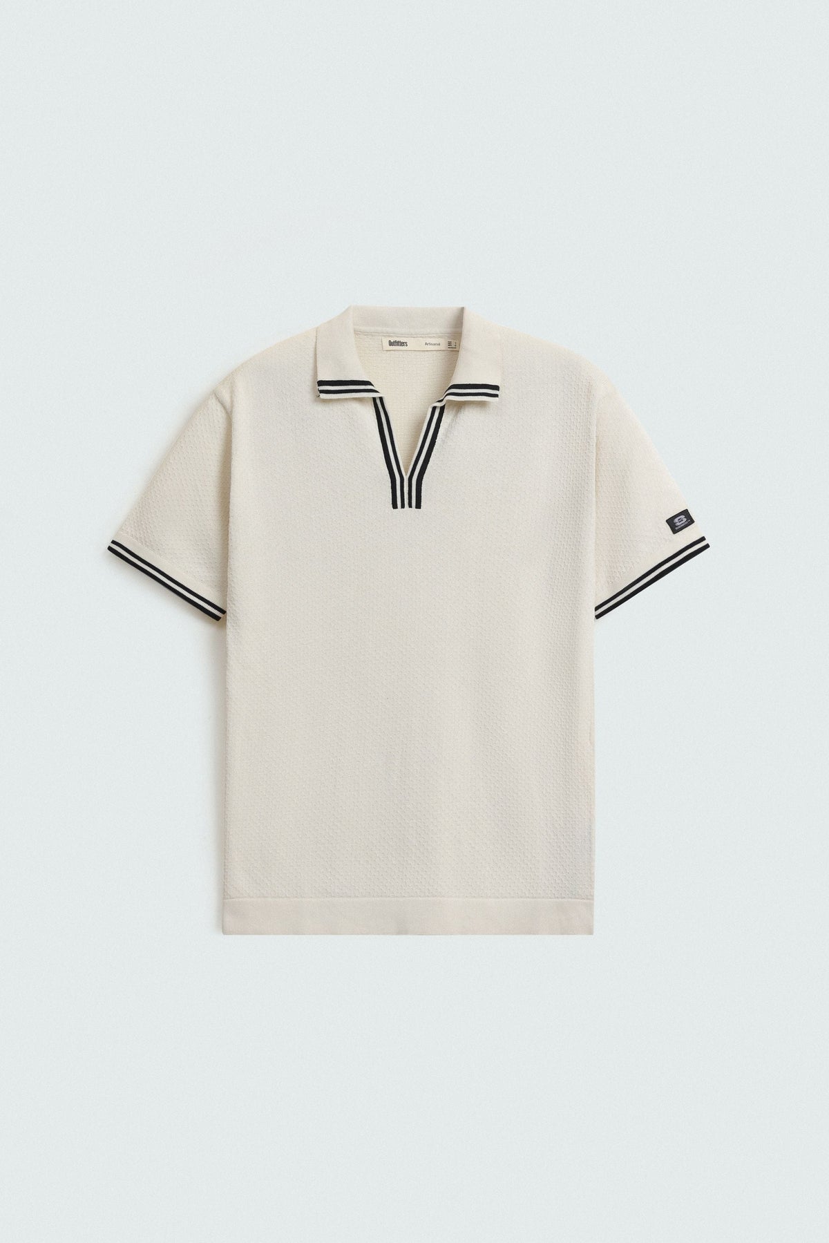 T-Shirt - Classic 43
