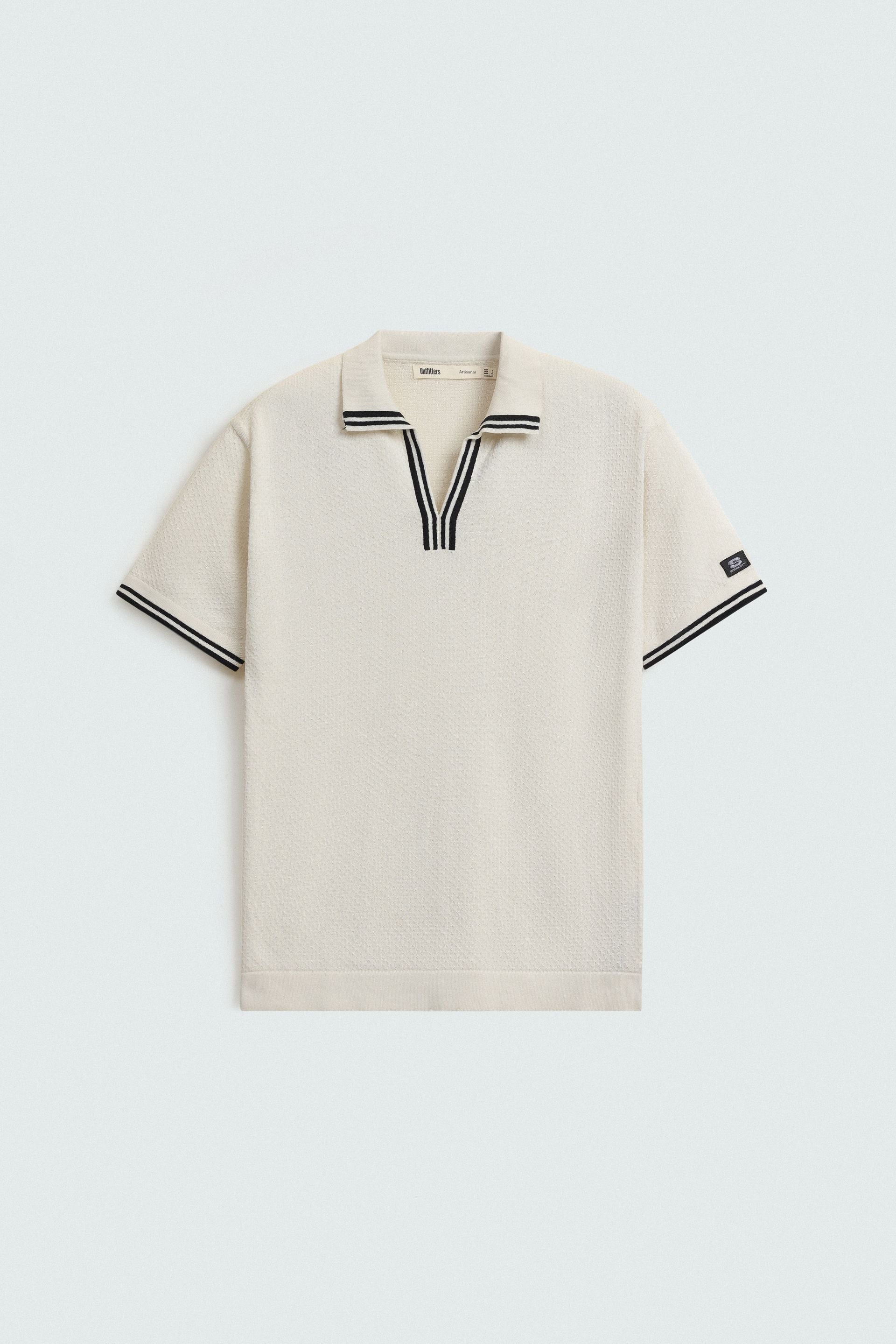 T-Shirt - Everyday 42