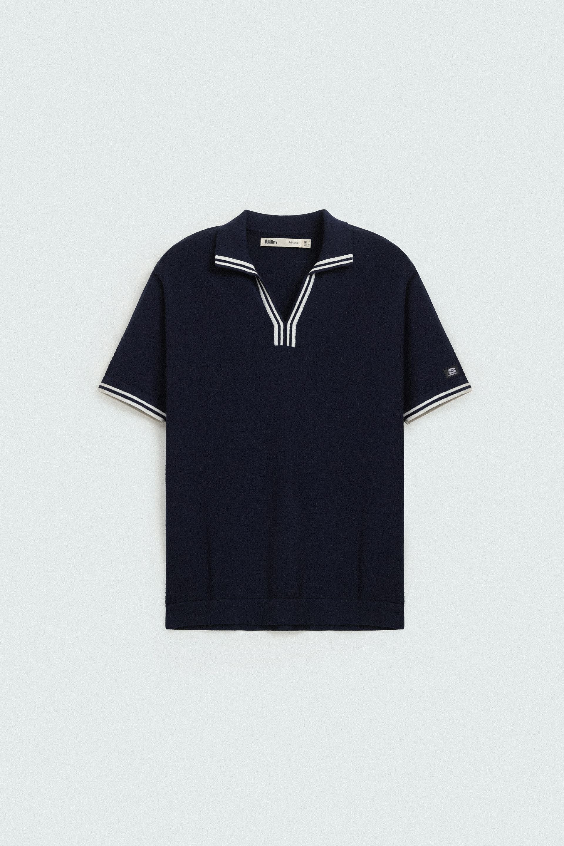 T-Shirt - Essential 44