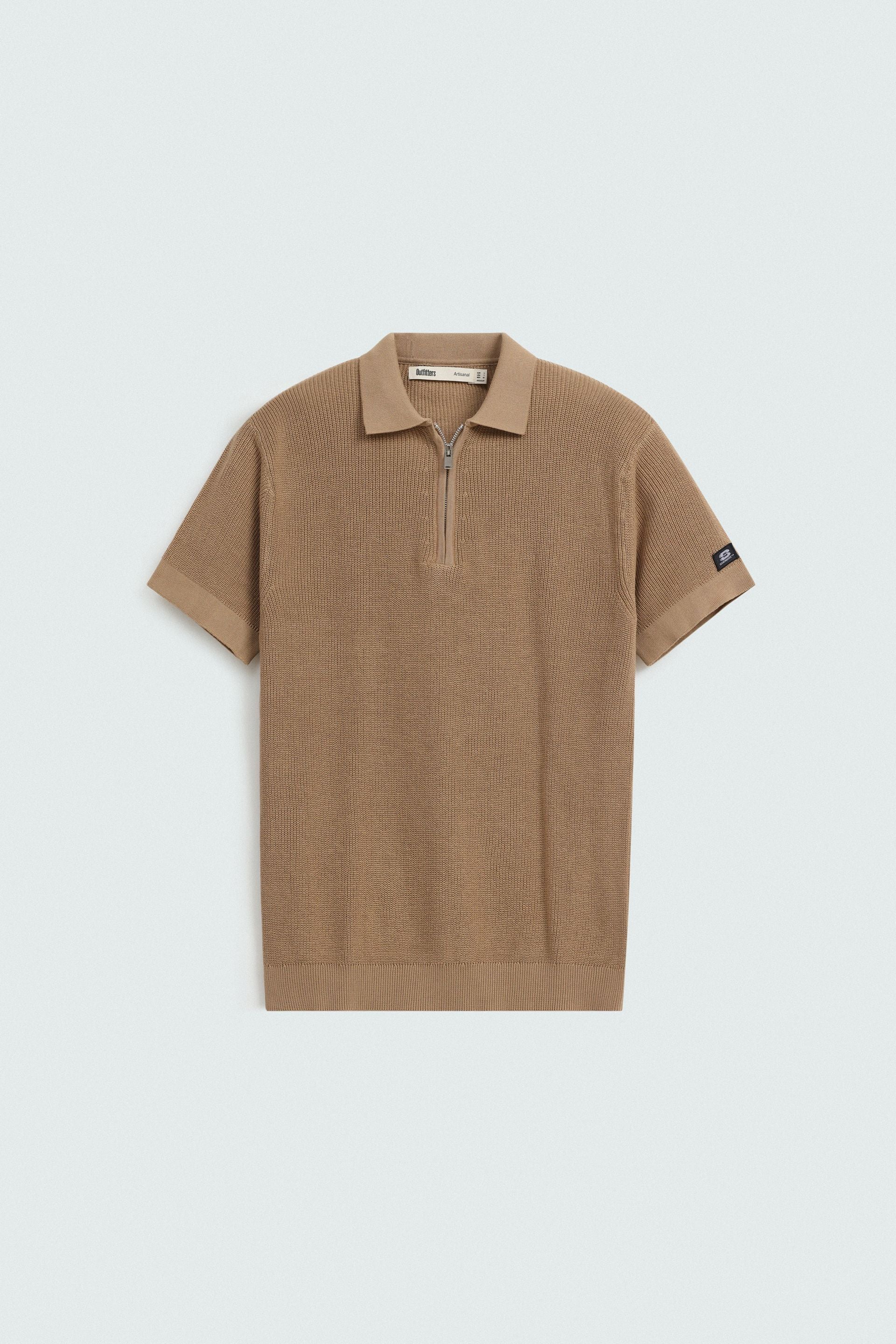 T-Shirt - Premium 45