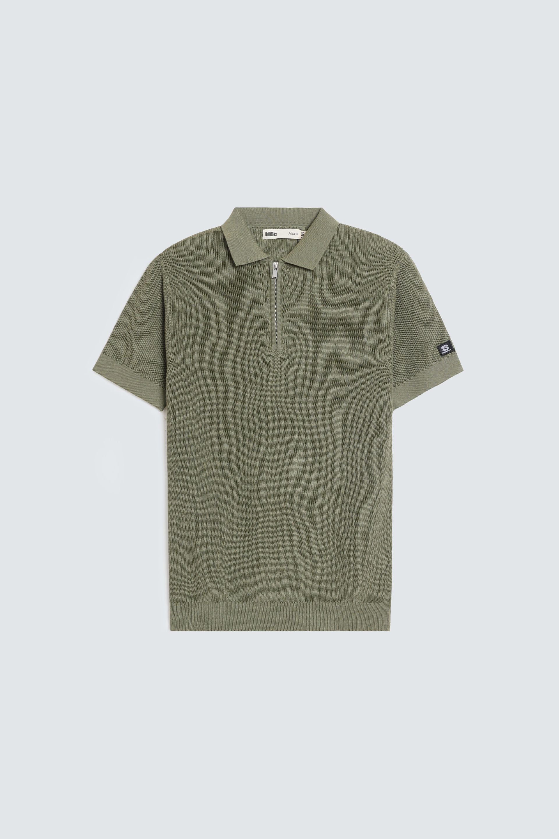 T-Shirt - Urban 46