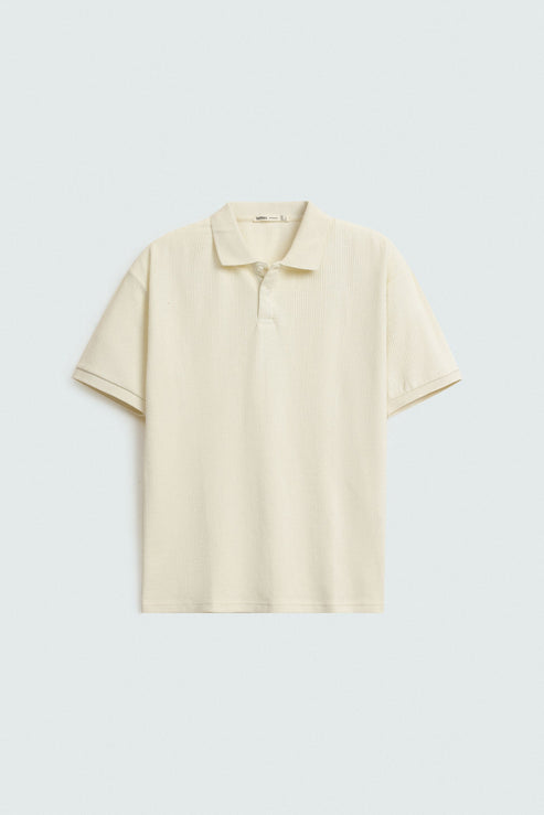 T-Shirt - Everyday 49