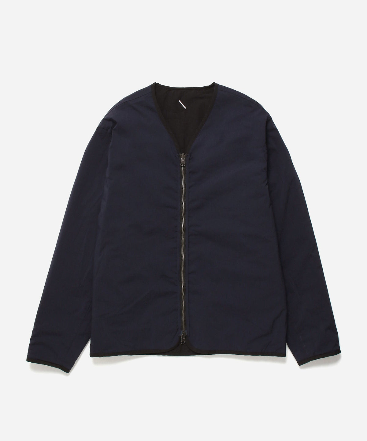 Khari Reversible Jacket