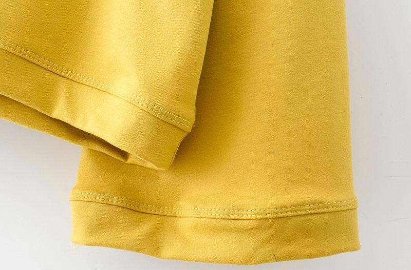 'First, I need Coffee.' Hoodie