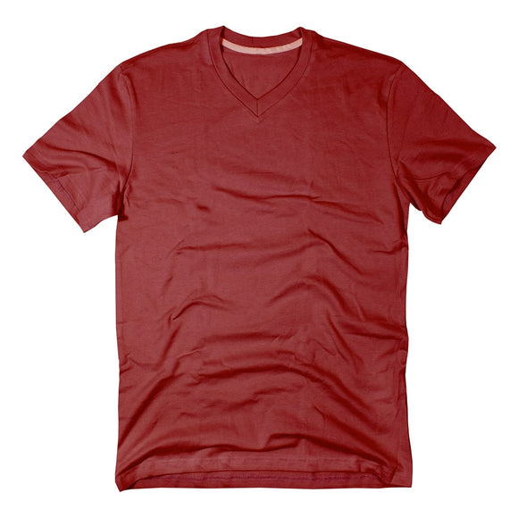 Avenue Tee image 1