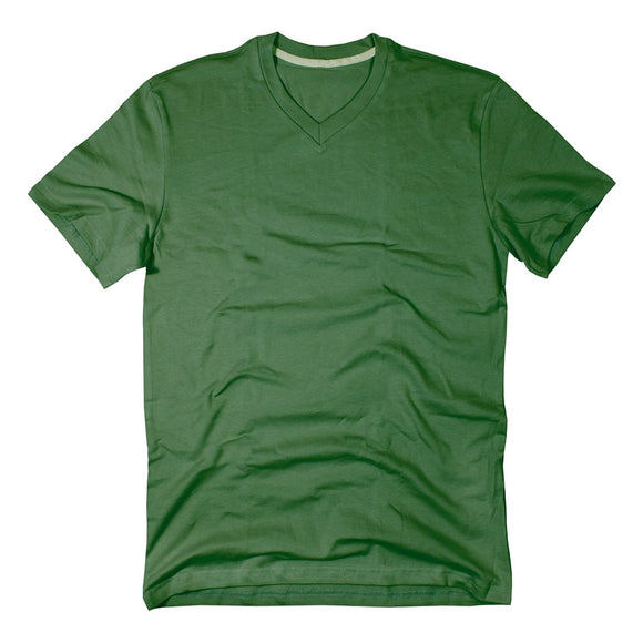 Avenue Tee image 5