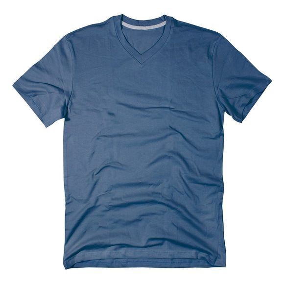 Avenue Tee image 2