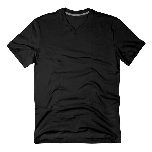 Avenue Tee image 4