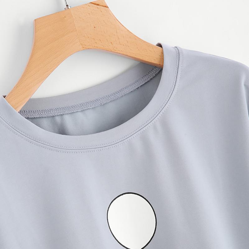 'Dream Up' Long Sleeve Shirt