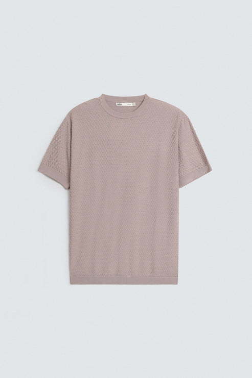 T-Shirt - Comfort 20