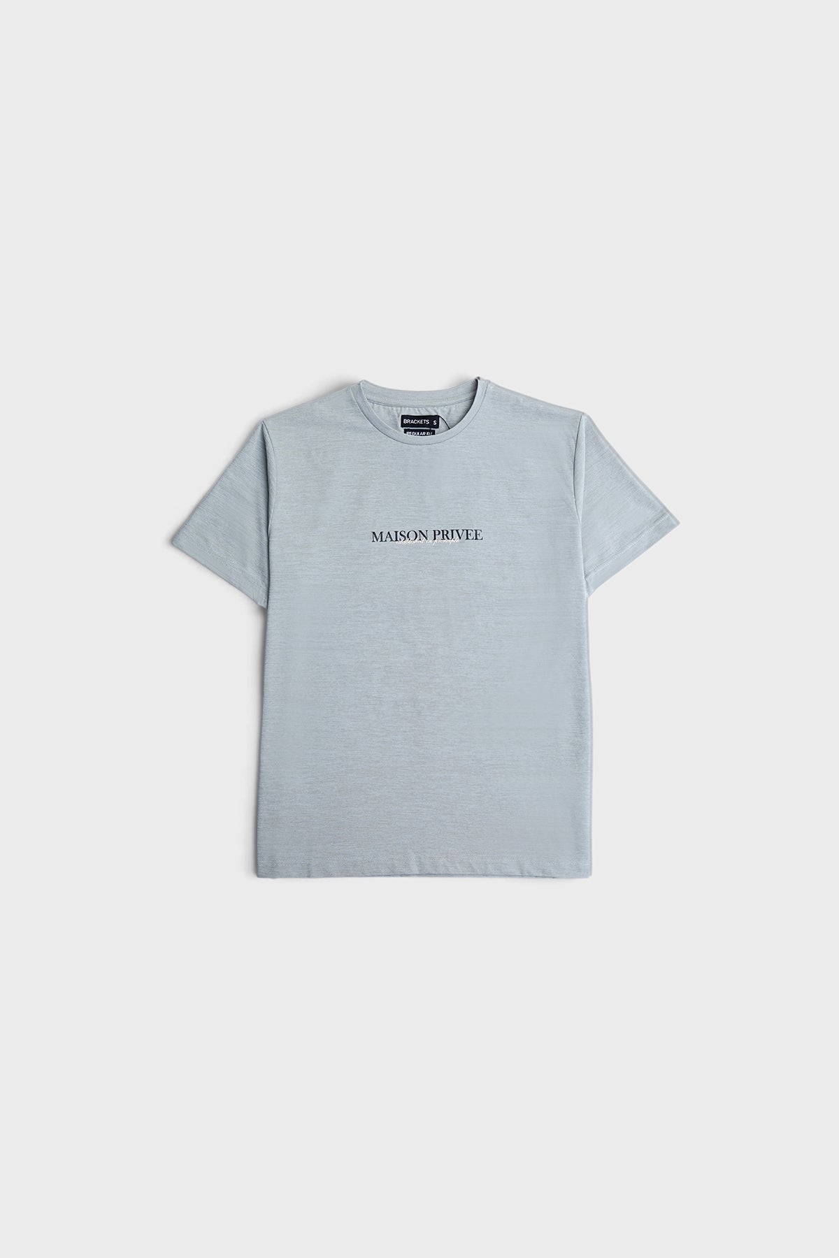 T-Shirt - Classic 01