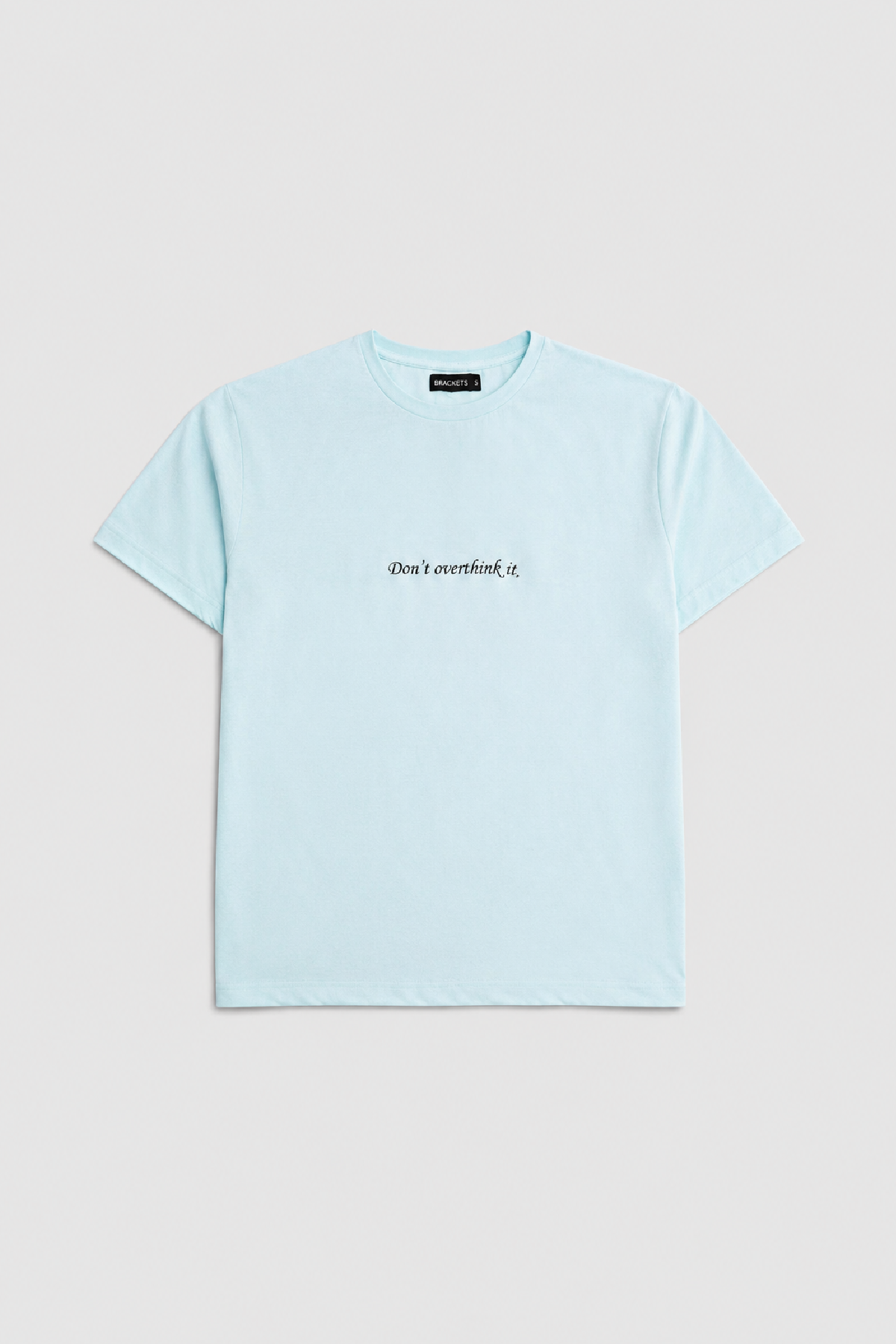 T-Shirt - Everyday 21