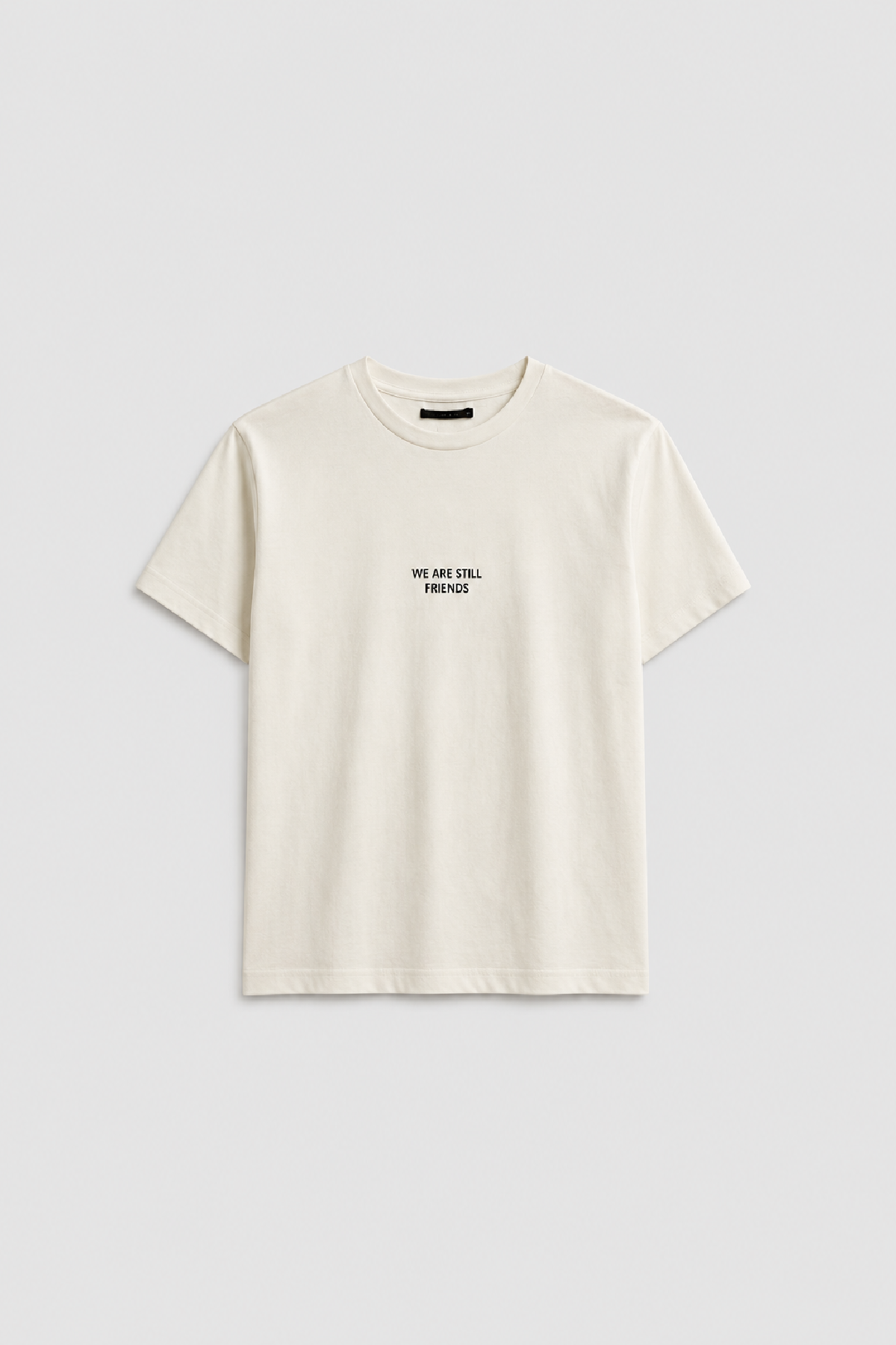 T-Shirt - Casual 05