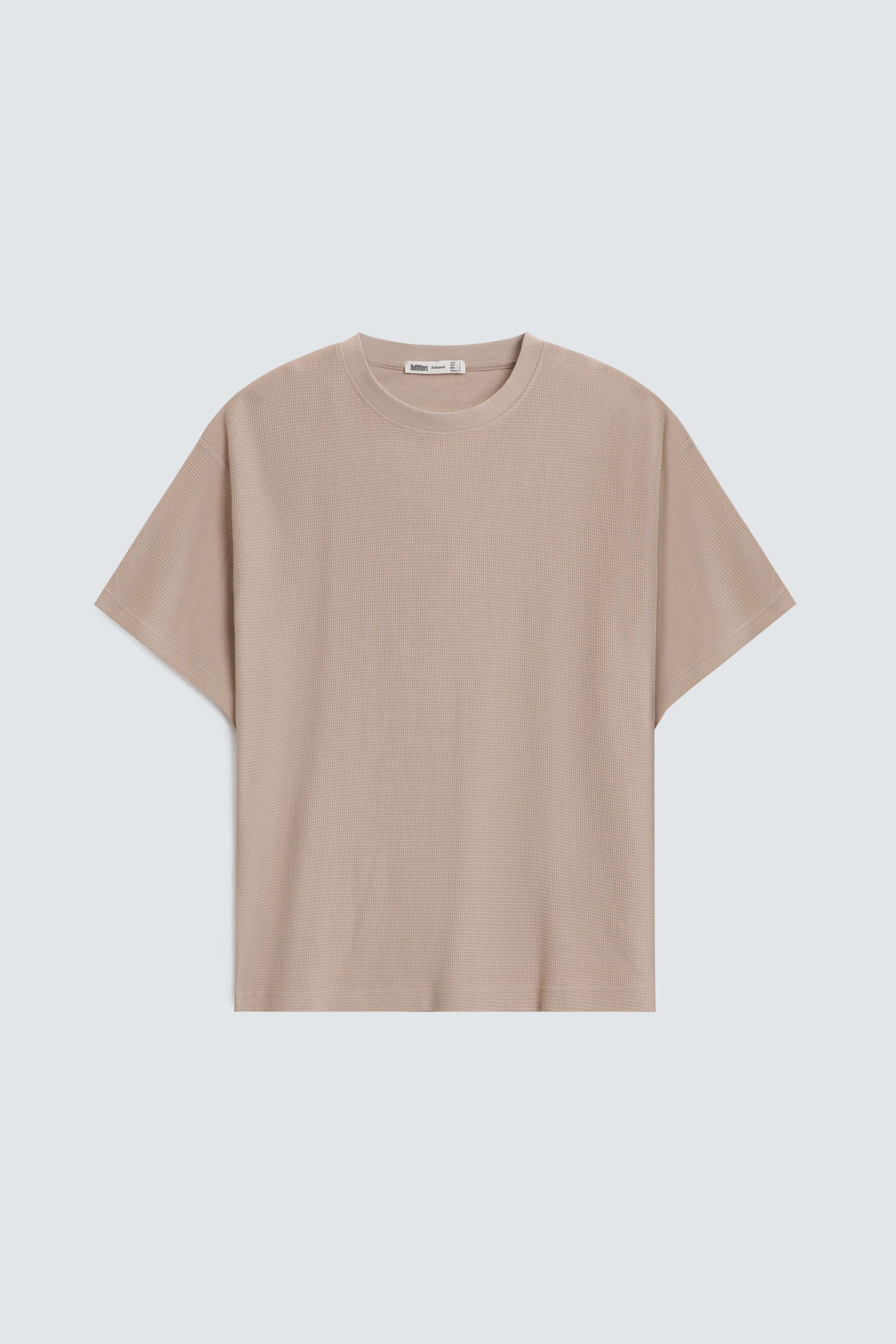 T-Shirt - Essential 09