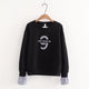 Black / One Size