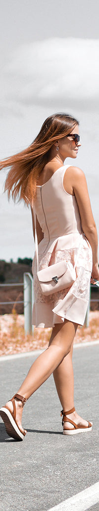 Avenue Tee image 7