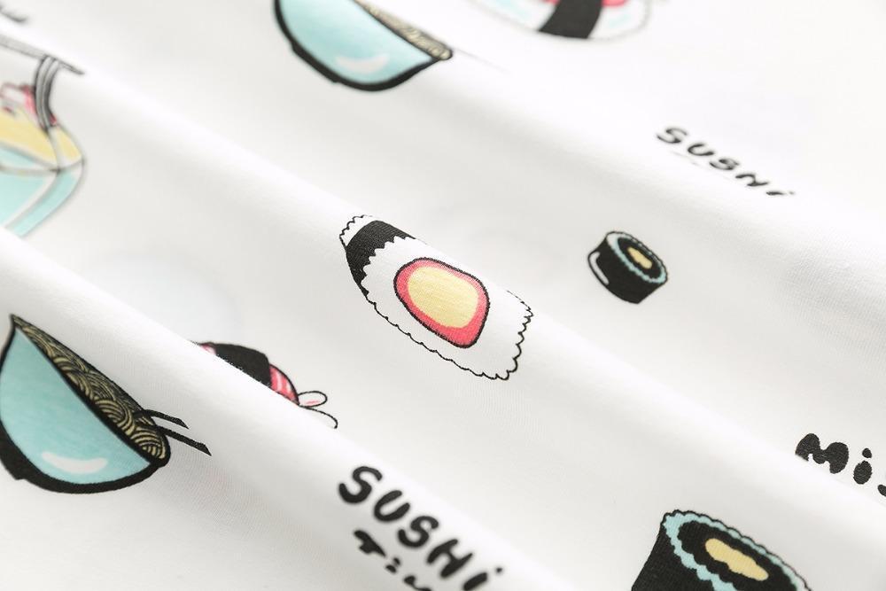 Sushi T-Shirt