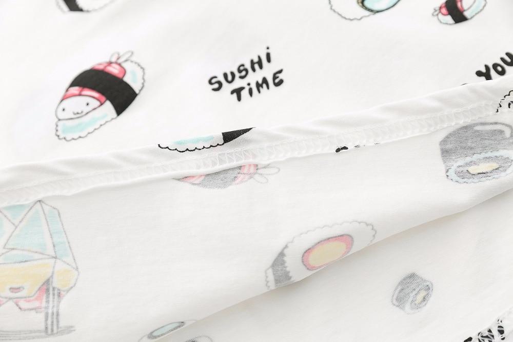 Sushi T-Shirt