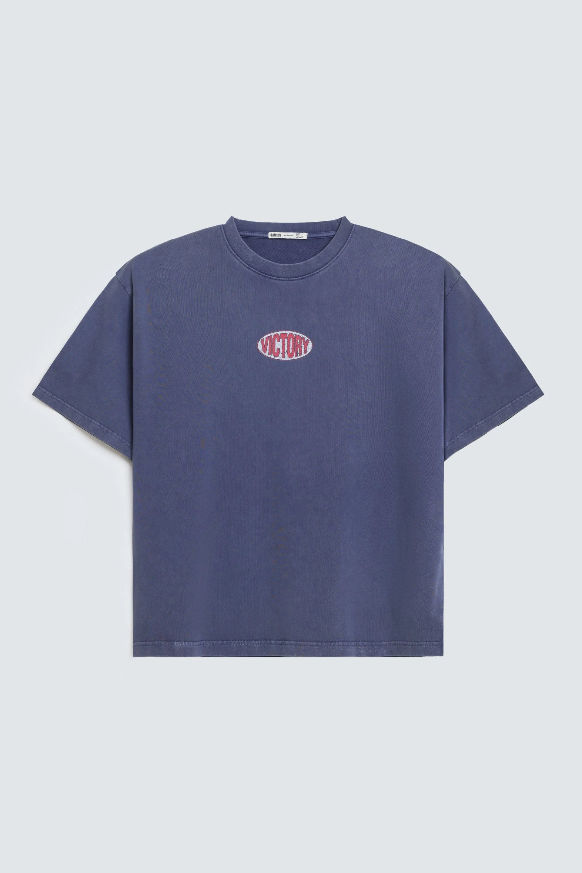 T-Shirt - Urban 11