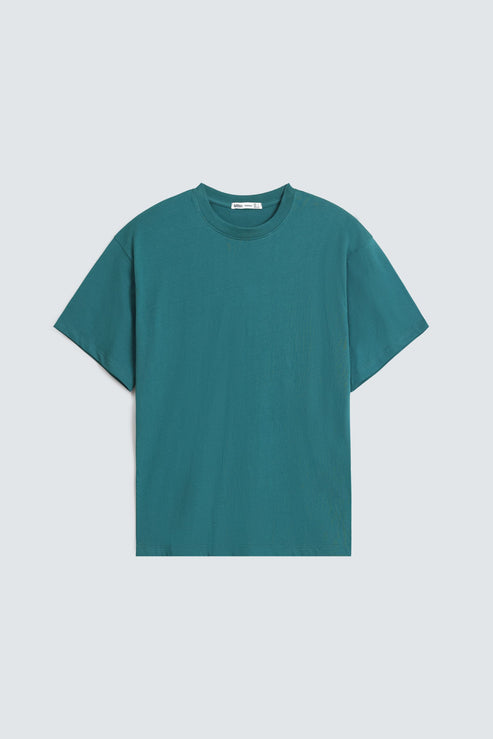T-Shirt – Daily Wear