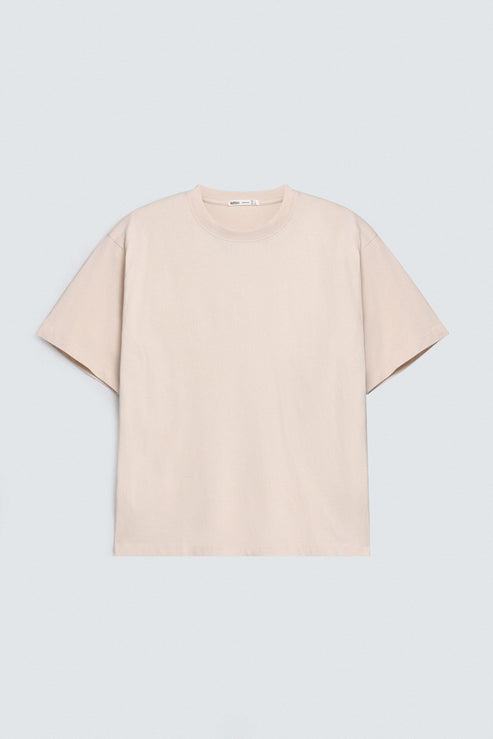 T-Shirt – Heritage