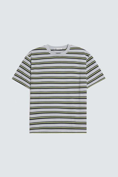 T-Shirt – Urban Fit