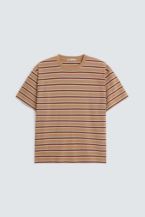 T-Shirt - Comfort 41