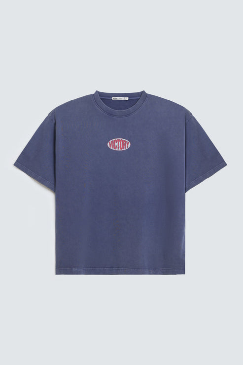 T-Shirt – Everyday Fit