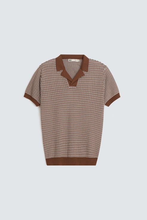 T-Shirt – Cotton
