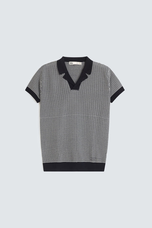 T-Shirt – Vintage