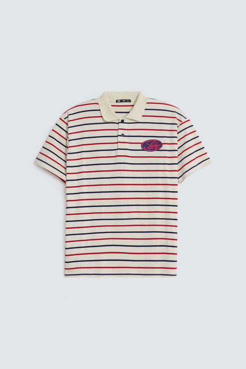 T-Shirt – Signature
