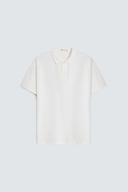 T-Shirt – Relaxed