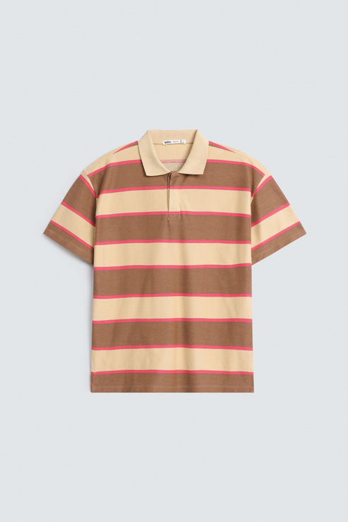 T-Shirt – Street