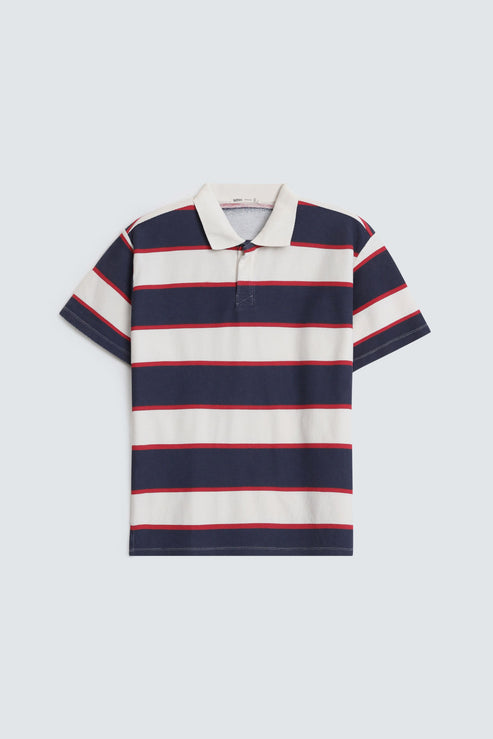 T-Shirt – Basic