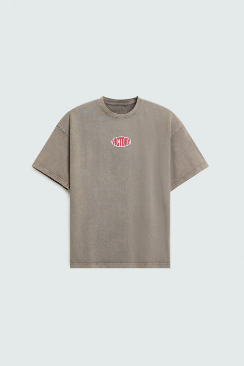 T-Shirt – Signature Fit