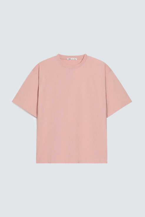 T-Shirt – Luxe
