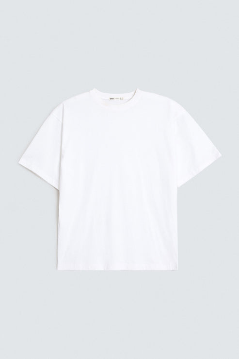 T-Shirt – Everyday