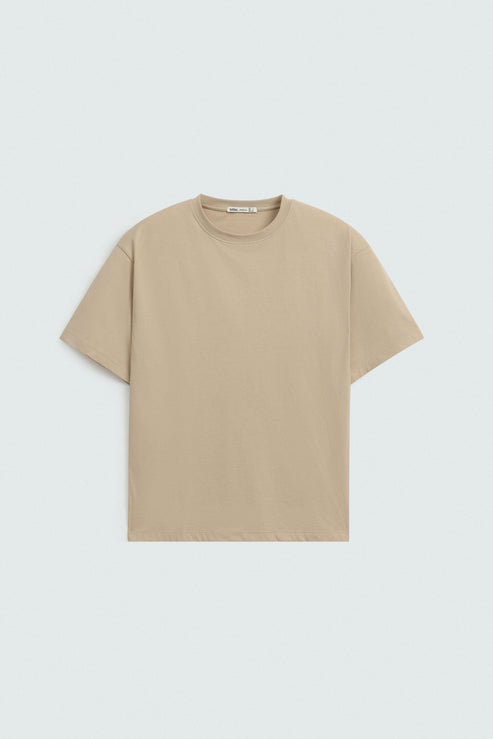 T-Shirt - Casual 26