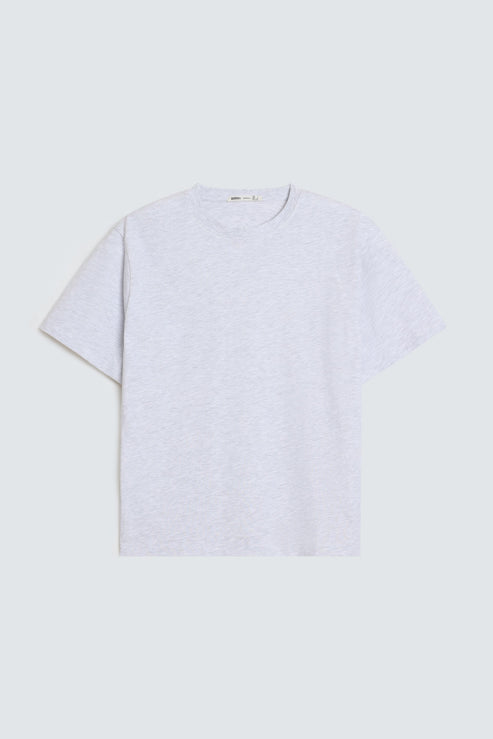 T-Shirt - Classic 15