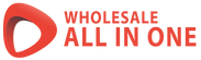 Demo Store - Wholesale All In One  by DigitalCoo - Home