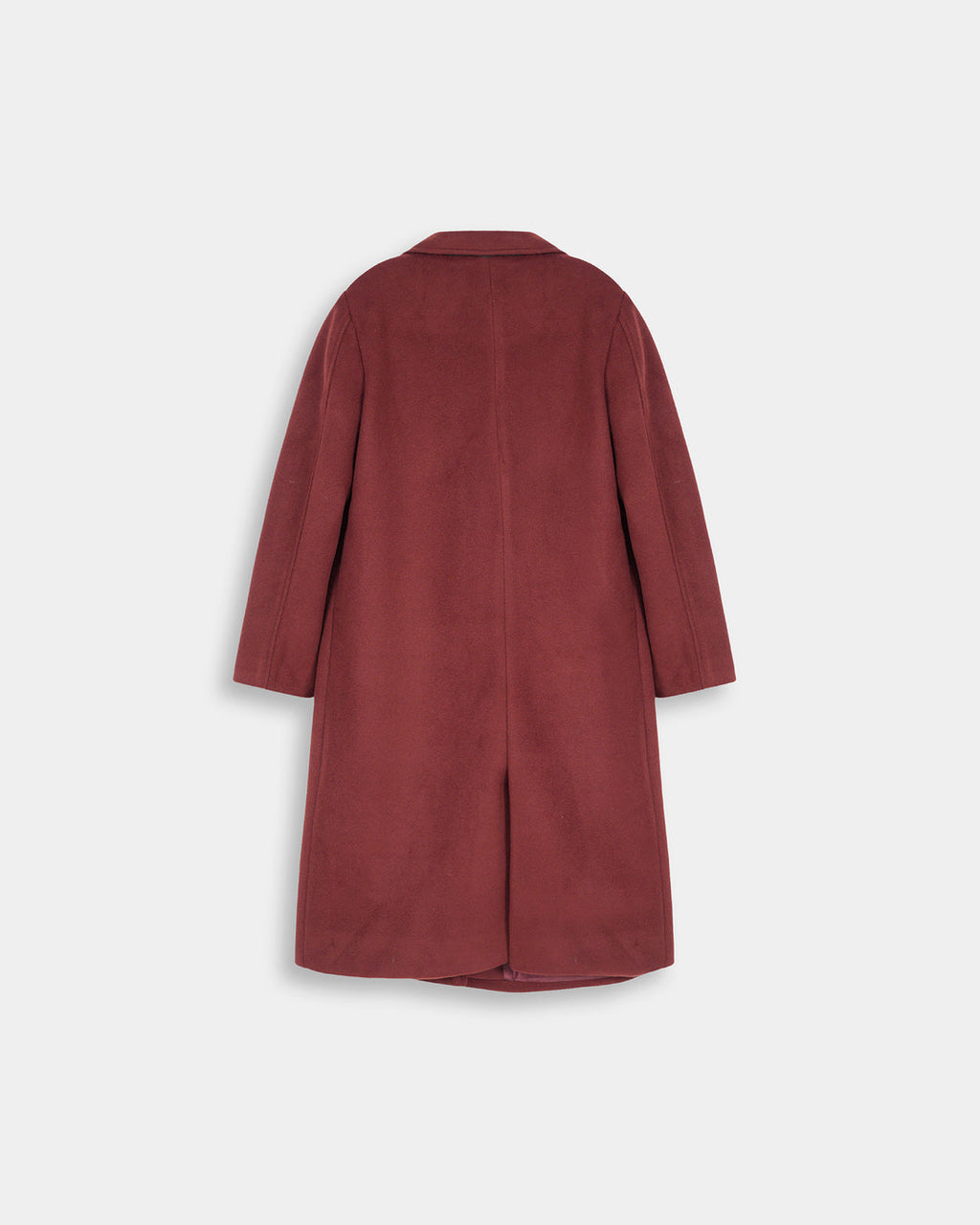 Winter Coat