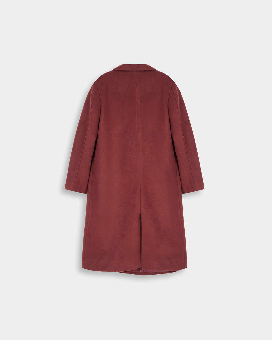 Winter Coat