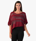 North Coat - Coat