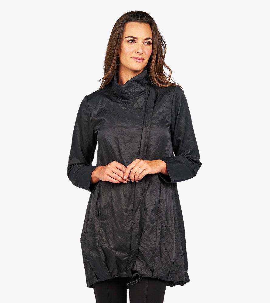 QUANTITY BREAKS PRODUCT (Specific variant) – Agenda Coat