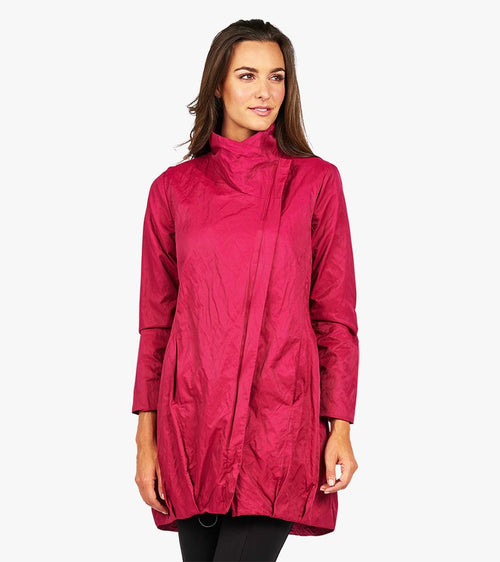 Regent Coat - Coat